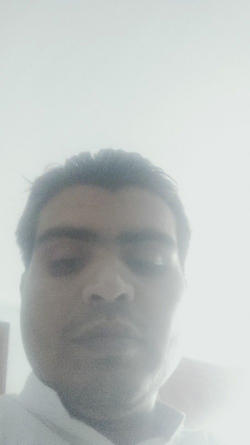 Best  tutor in Varanasi